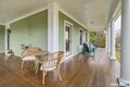 Additional image 4 of 39 Noah Ln, Tolland, CT, 06084