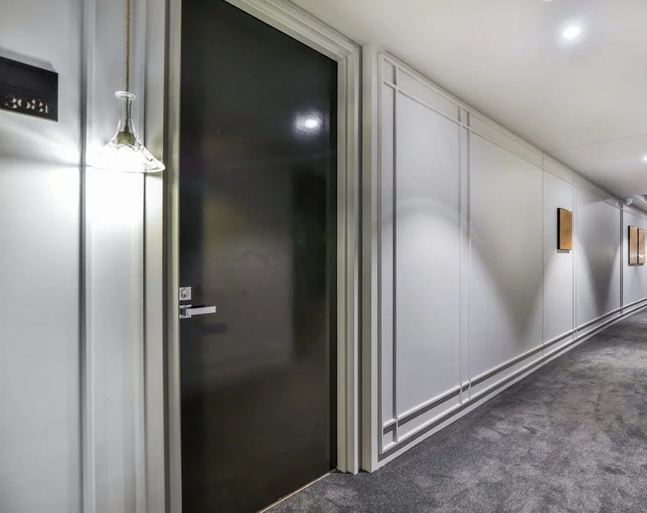 Additional image 12 of 308E/1 Marina Drive, Benowa QLD 4217