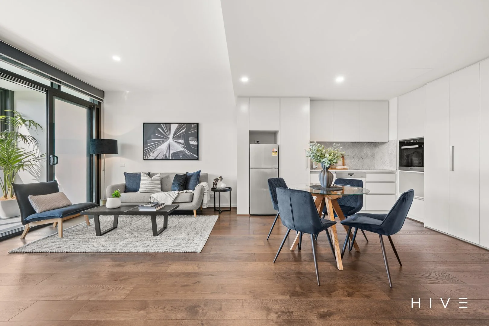 527/20 Anzac Park, Campbell ACT 2612