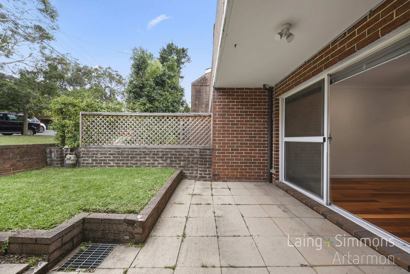 Additional image 2 of 12C/12 Milner Road, Artarmon NSW 2064