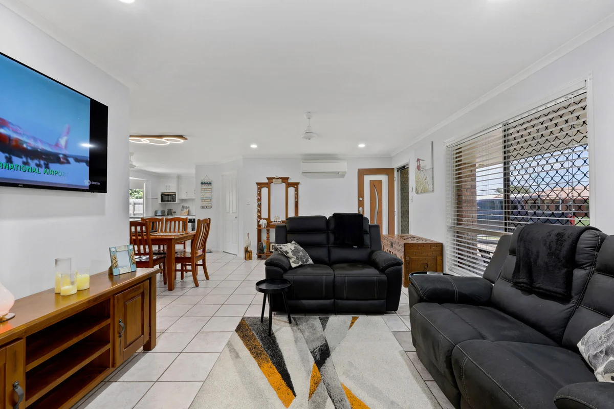 Additional image 2 of 7 Galasheils Street, Beaconsfield QLD 4740