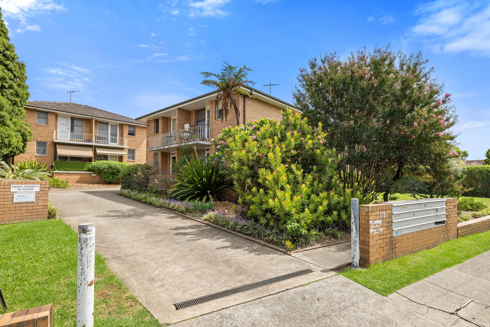 Additional image 6 of 20/115 Military Road, Guildford NSW 2161