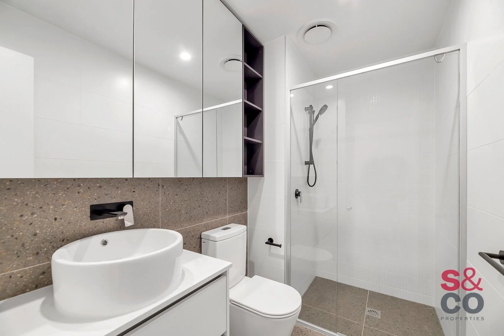 Additional image 7 of 503/2 Terry Connolly Street, Coombs ACT 2611