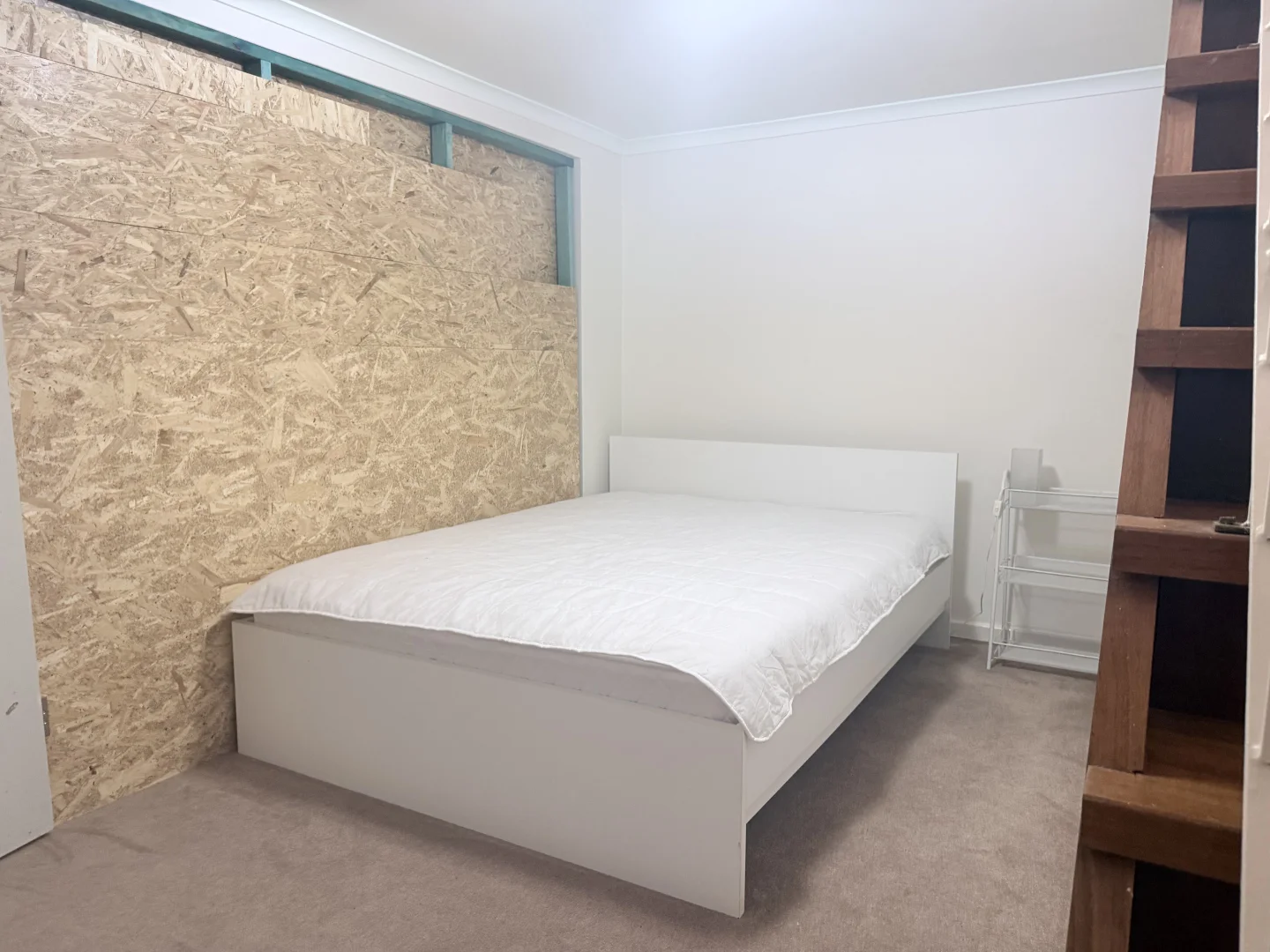 Additional image 9 of 605-607 Argent Street, Broken Hill NSW 2880