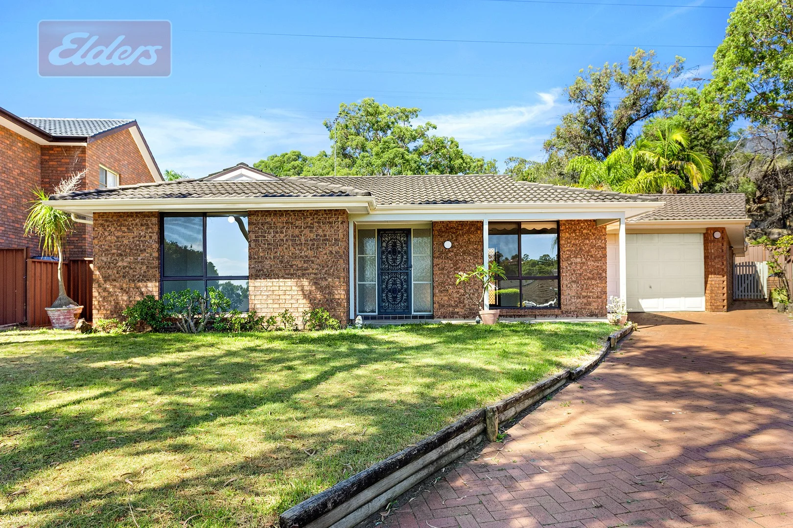 18 Tallowwood Close, Alfords Point NSW 2234