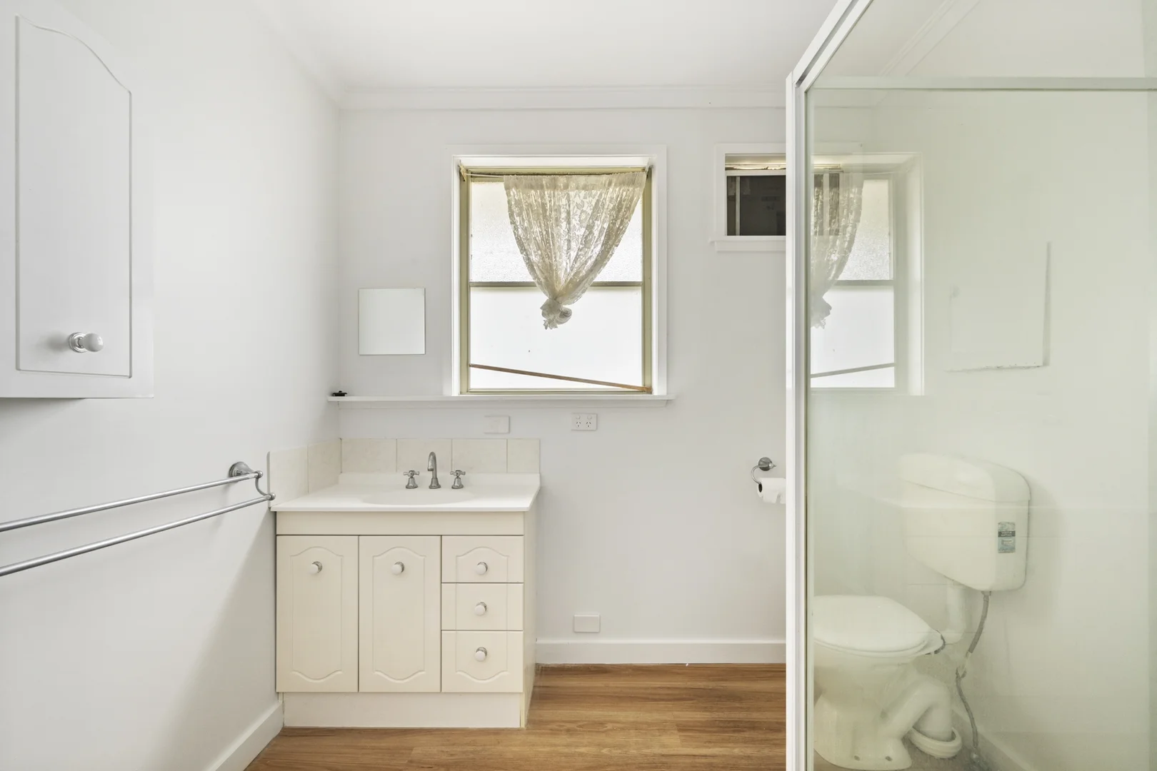 Additional image 7 of 22 Prest Street, Redan VIC 3350