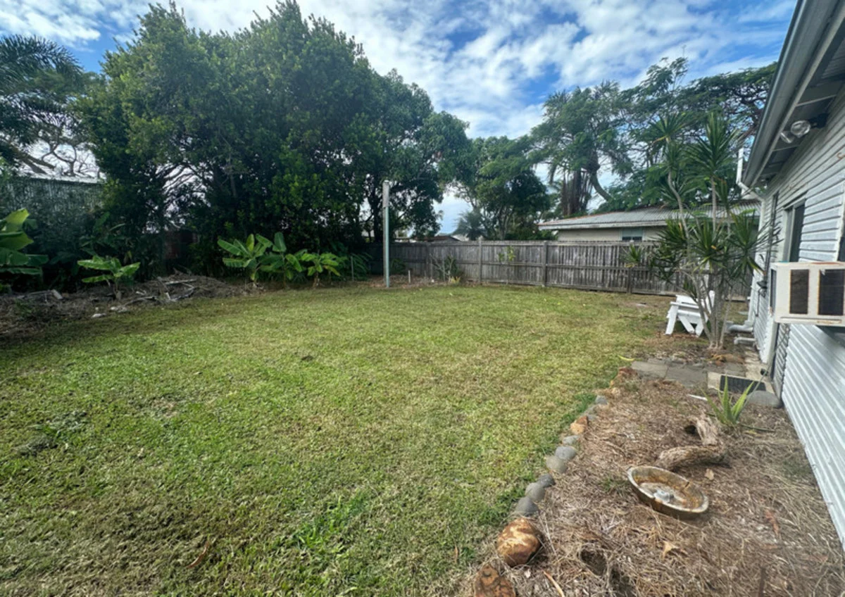 Additional image 10 of 48 Welch Street, Elliott Heads QLD 4670
