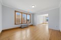 Additional image 22 of 5418 W School St, Chicago, IL, 60641