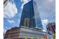 Additional image 35 of 1001 S State St, Chicago, IL, 60605