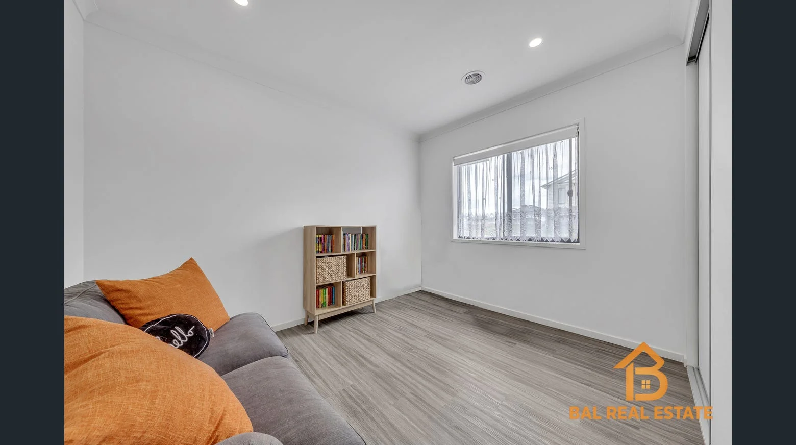 Additional image 12 of 8 Blaine Circuit, Tarneit VIC 3029