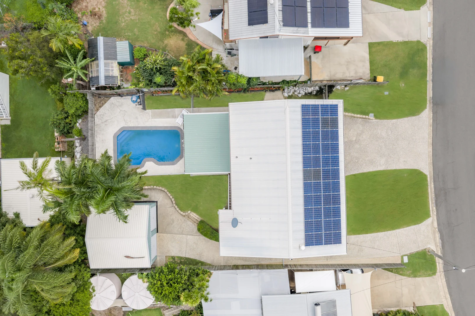 Additional image 13 of 7 Crest Avenue, Boyne Island QLD 4680