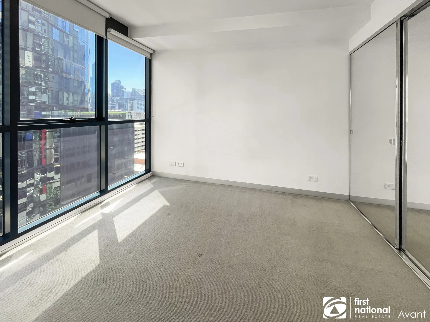 Additional image 3 of 1107/109 Clarendon Street, Southbank VIC 3006