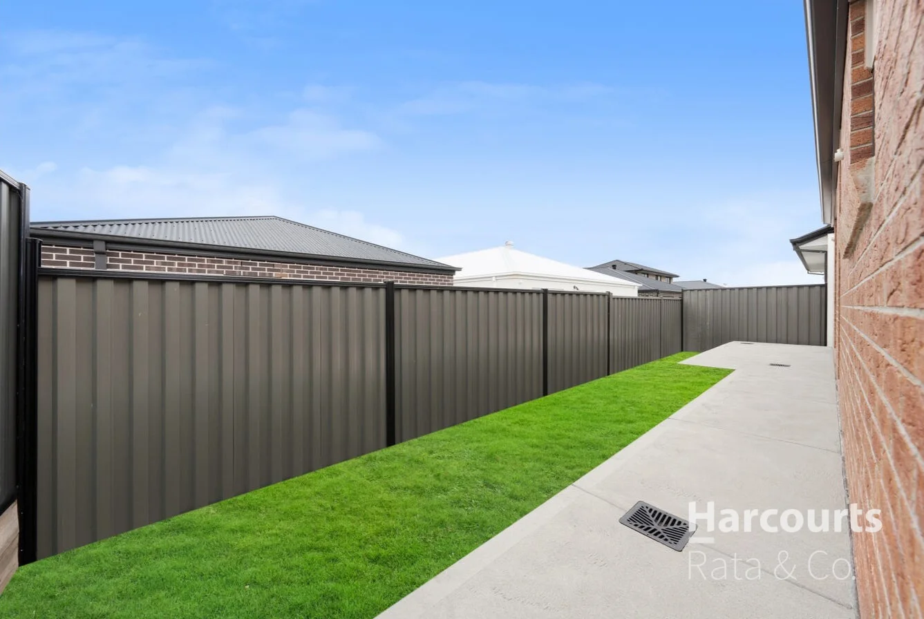 Additional image 16 of 171 Arcturus Drive, Kalkallo VIC 3064