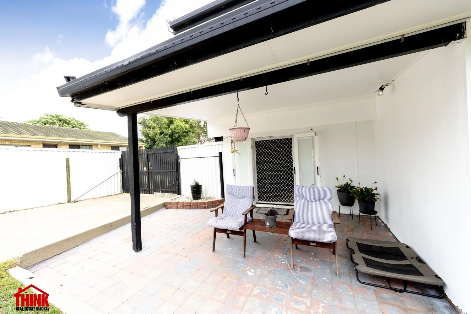 Additional image 24 of 25 Casuarina Street, Slade Point QLD 4740