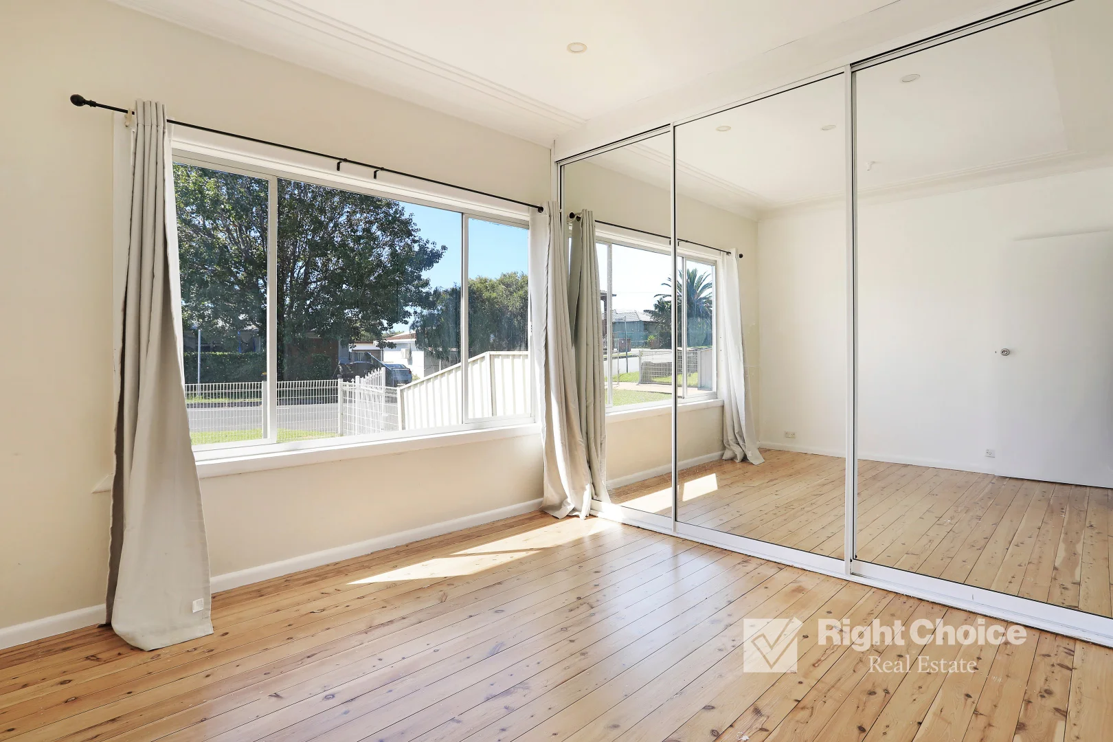 Additional image 5 of 23 Beverley Avenue, Warilla NSW 2528