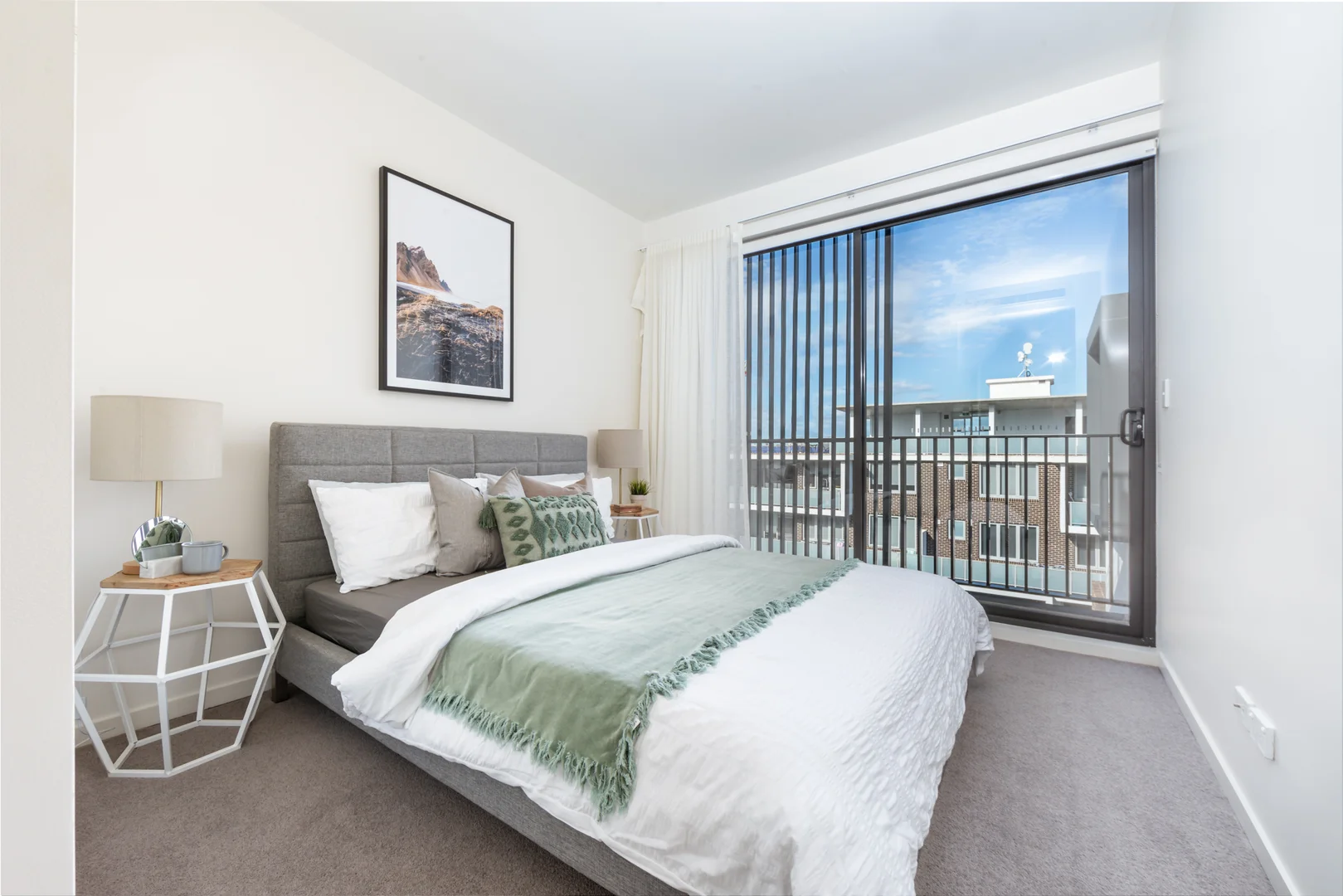 Additional image 7 of 401/1562 Canterbury Road, Punchbowl NSW 2196