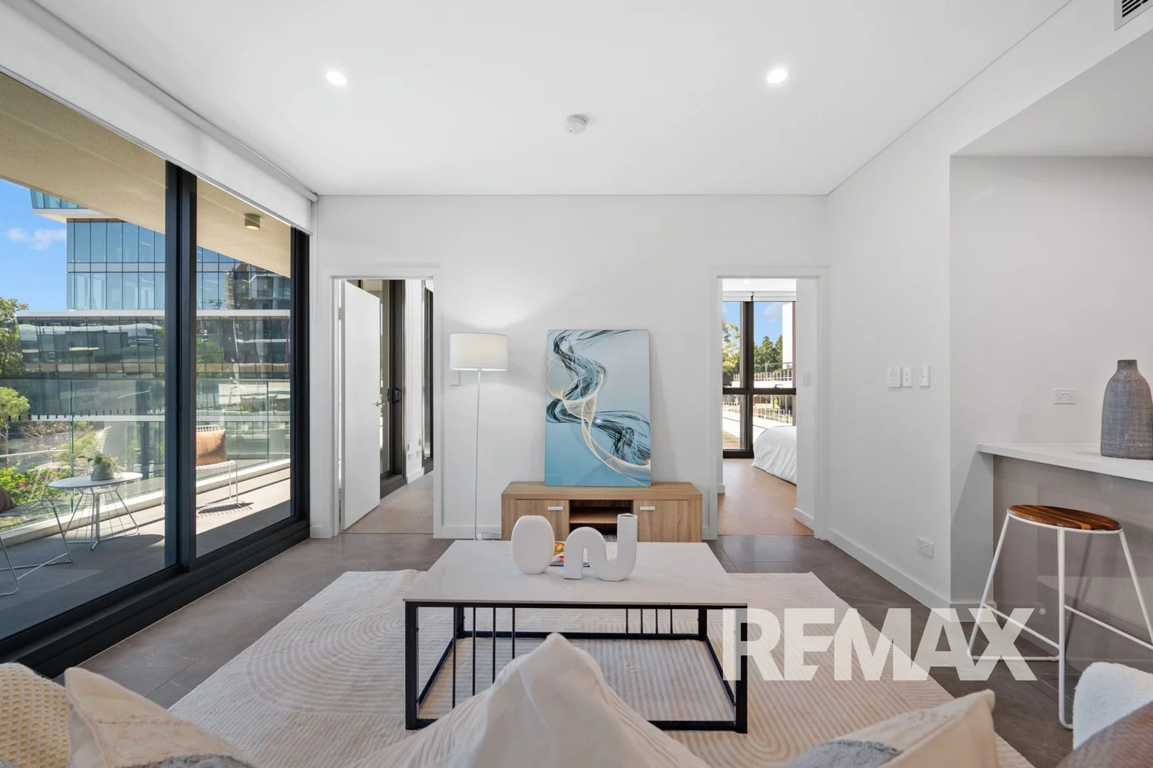 Macquarie Park NSW 2113