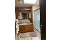 Additional image 14 of 214 W Mountainview Mhp, Stony Point, NY, 10980