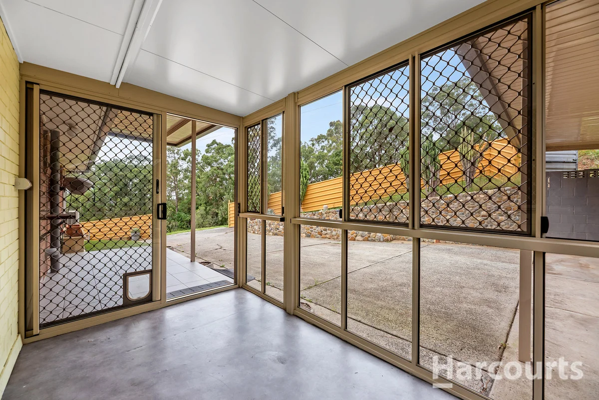 Additional image 3 of 19 Calypso Court, Eatons Hill QLD 4037