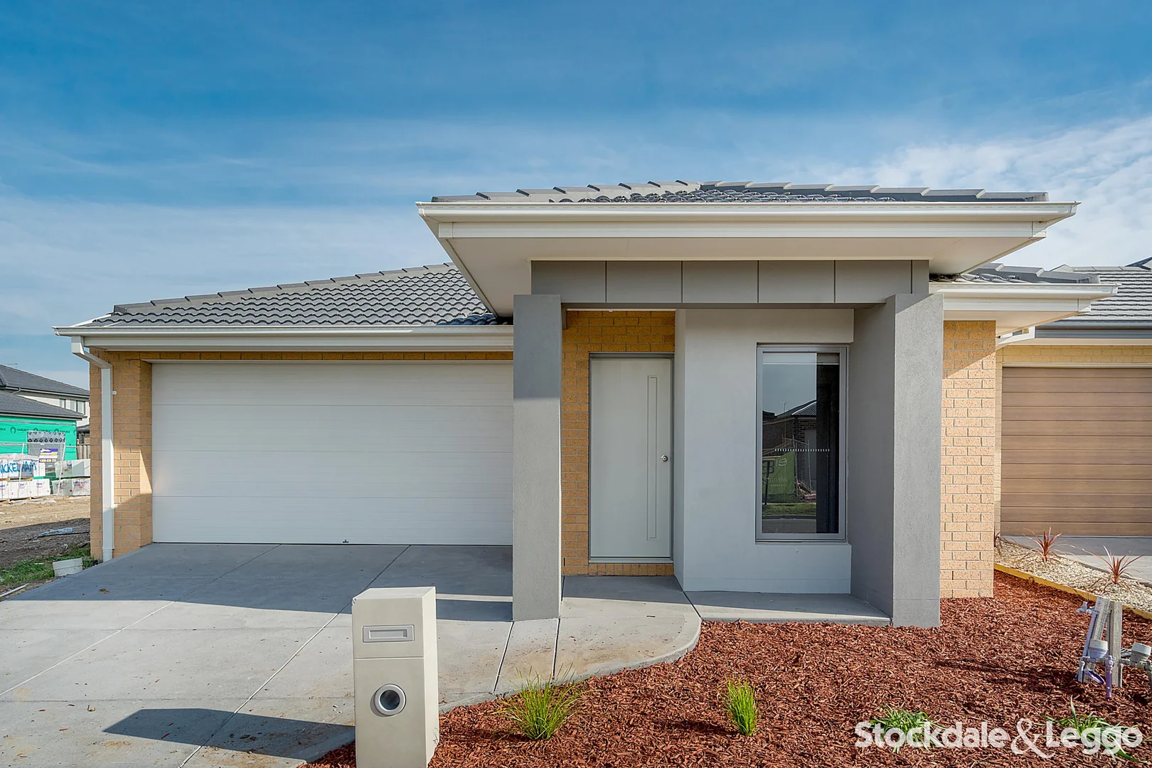 Additional image 2 of 33 Sugarcane Street, Mickleham VIC 3064