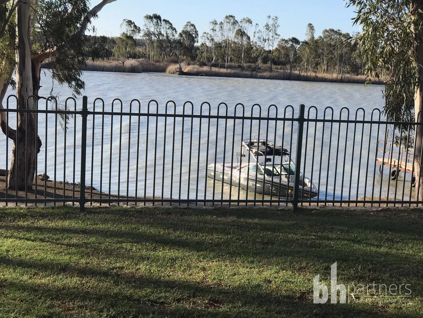 Additional image 19 of 9 Victoria Street, Swan Reach SA 5354