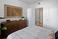 Additional image 22 of 1401 N Melrose Dr, Vista, CA, 92083