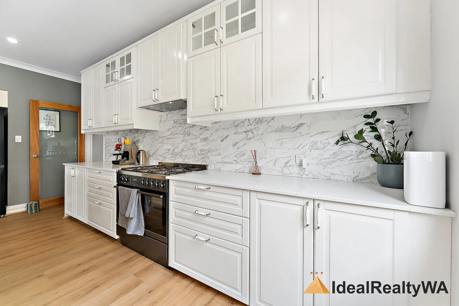 Additional image 5 of 16A Beatrice Avenue, Shelley WA 6148