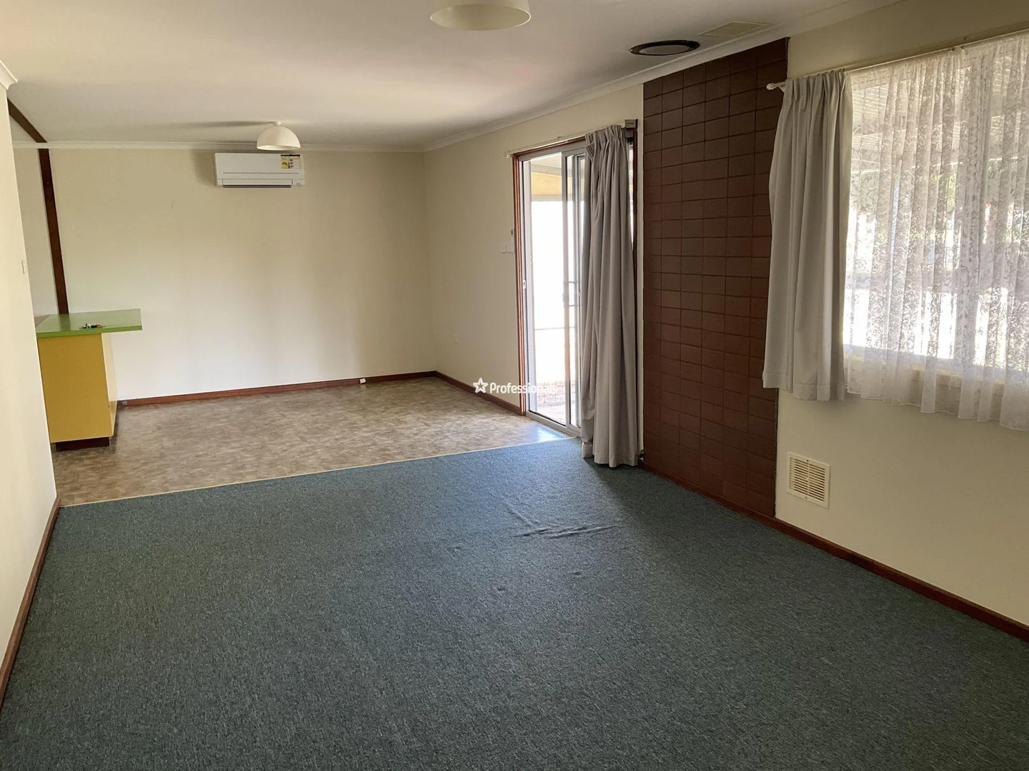 Additional image 7 of 20 Windich Street, Esperance WA 6450