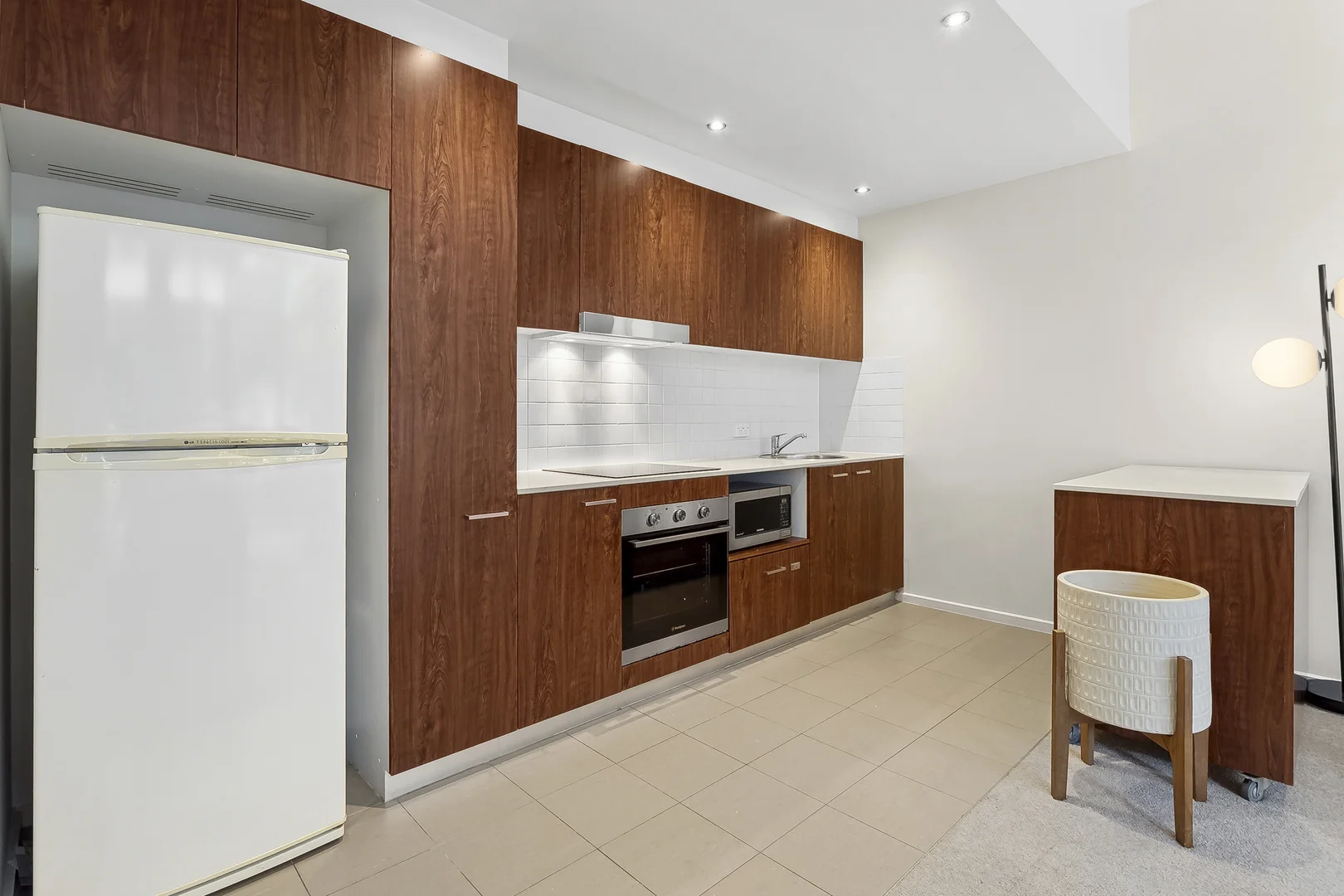 Additional image 7 of 3/3 Gordon Street, City ACT 2601