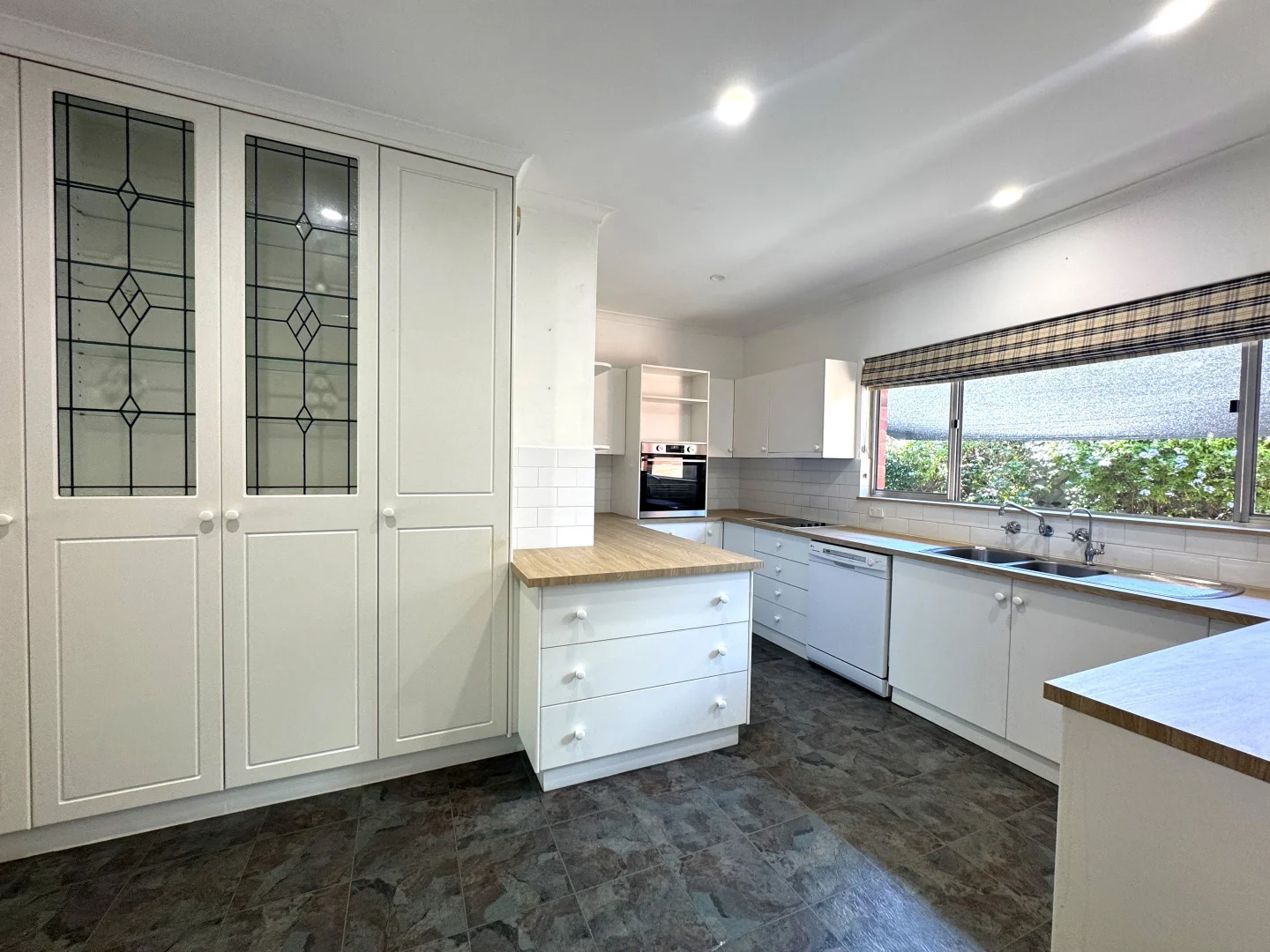 Additional image 9 of 24 Spring Crescent, Banksia Park SA 5091