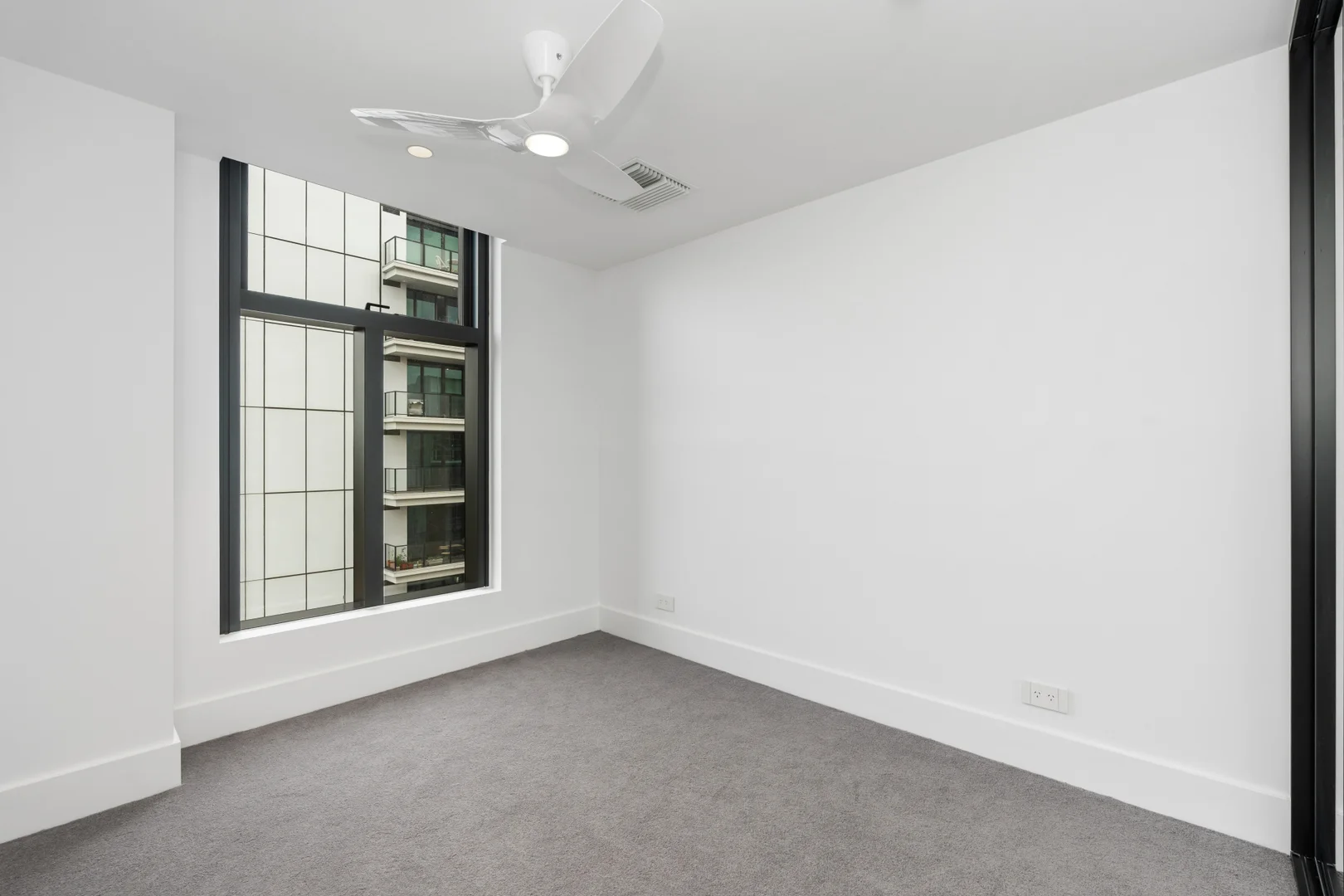 Additional image 7 of 604/9 Dequetteville Terrace, Kent Town SA 5067