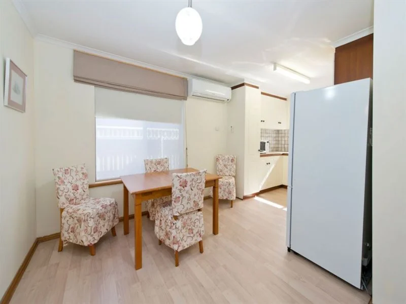 Additional image 8 of 5/30 Mcbeath Street, Hectorville SA 5073