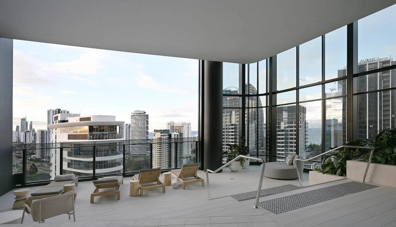 Additional image 14 of 14112/5 The Darling Ave, Broadbeach QLD 4218