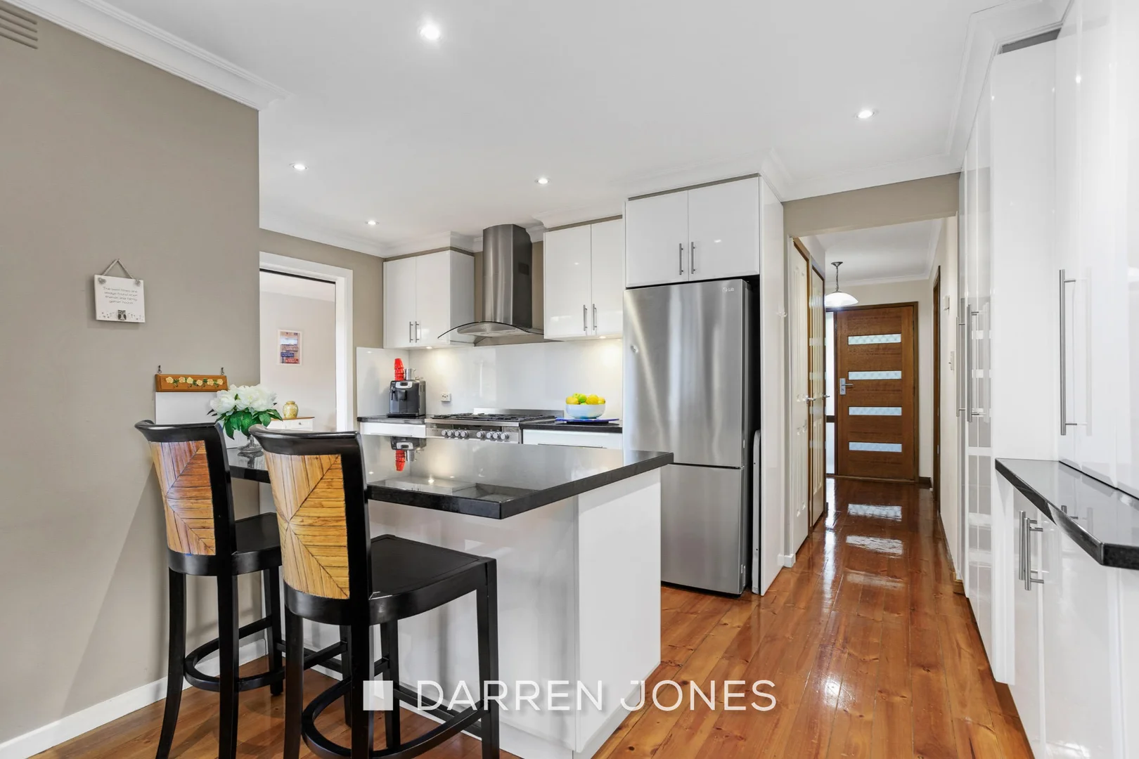 Additional image 5 of 1 Miowera Green, Greensborough VIC 3088