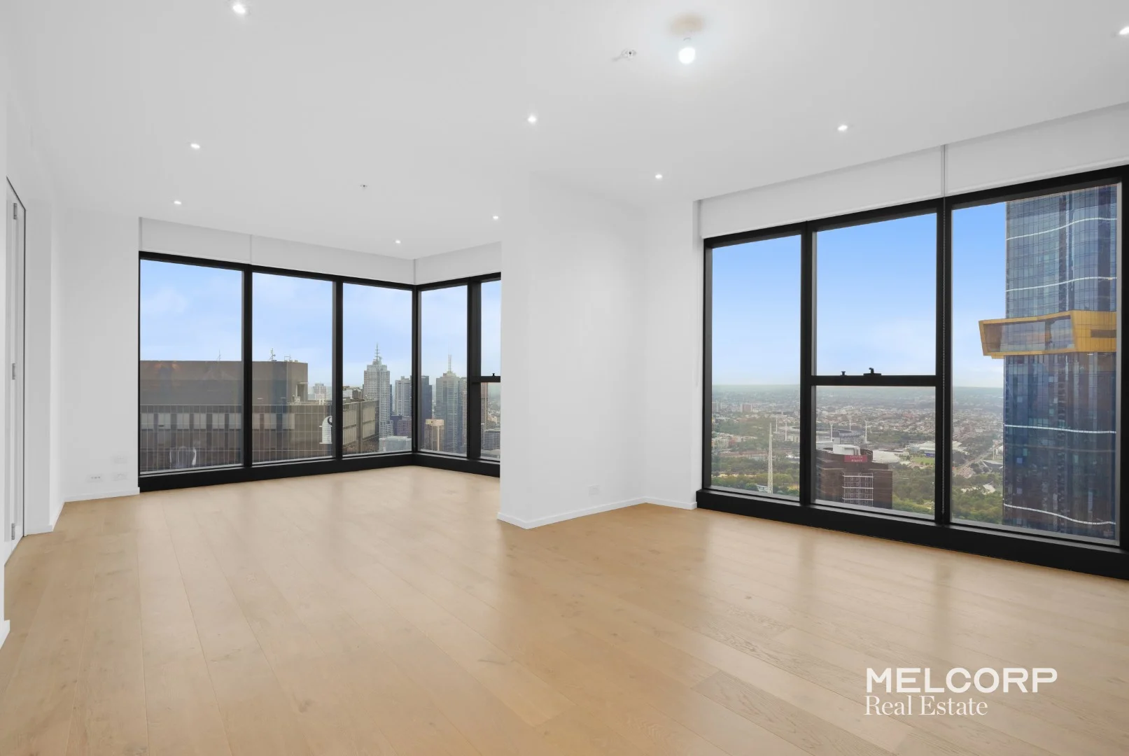 Additional image 2 of 5901/35 Queensbridge Street, Southbank VIC 3006