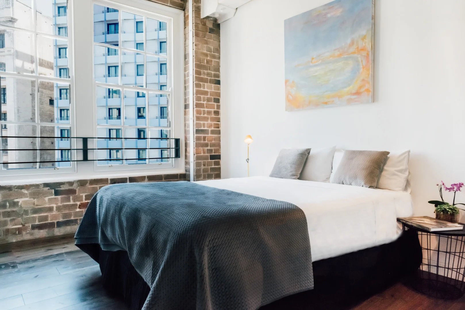 Additional image 9 of 502/46 Wentworth Avenue, Surry Hills NSW 2010