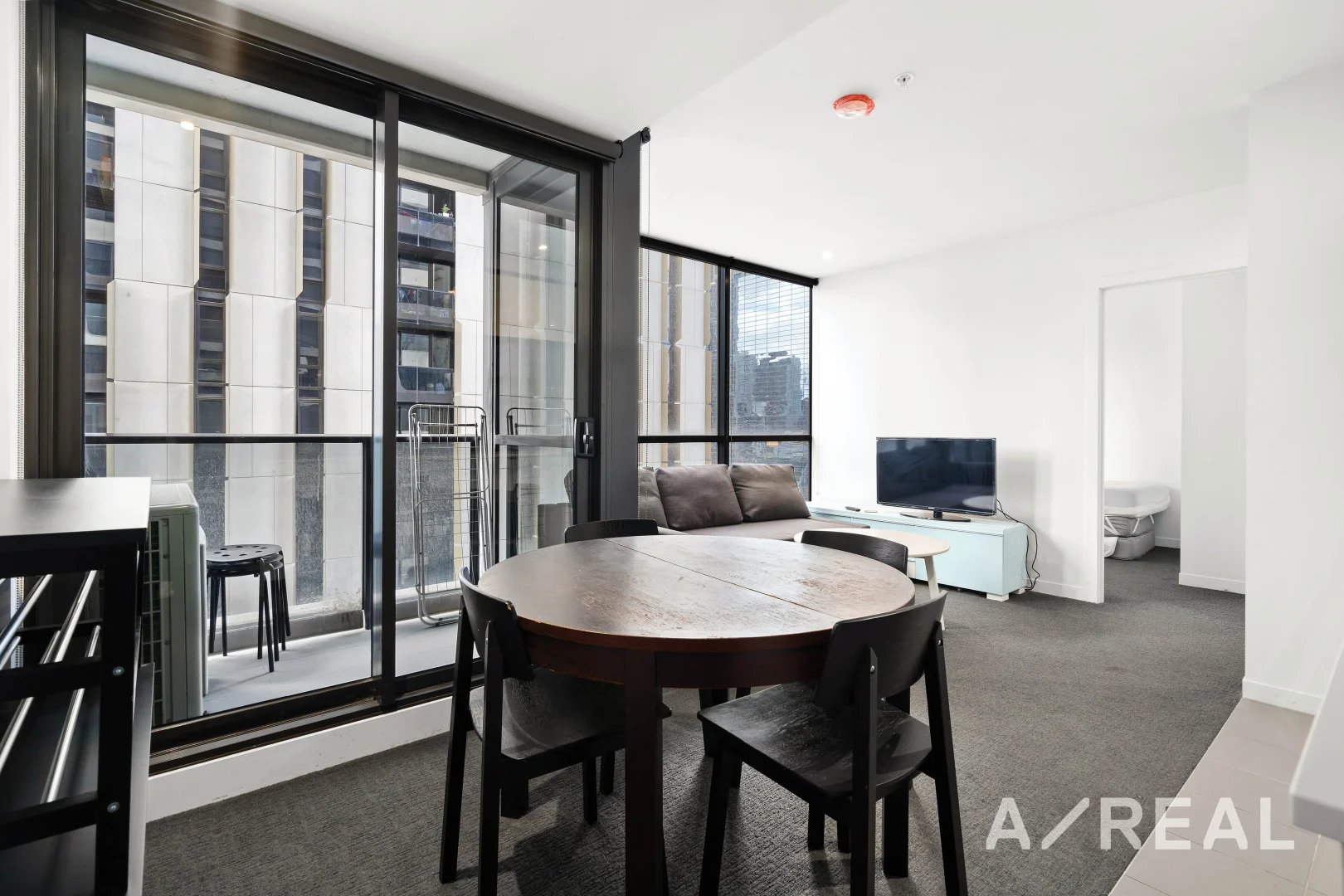 Additional image 3 of 2006/80 A'Beckett Street, Melbourne VIC 3000