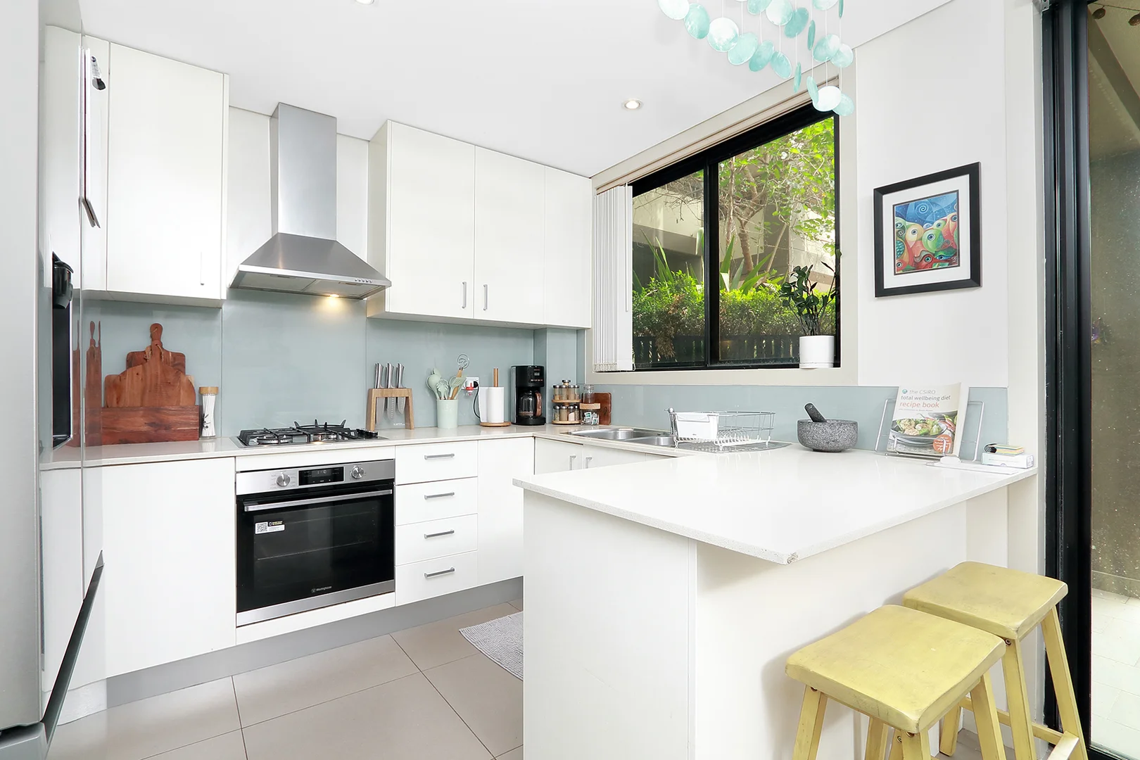 Additional image 2 of 3/23-27 Lydbrook Street, Westmead NSW 2145