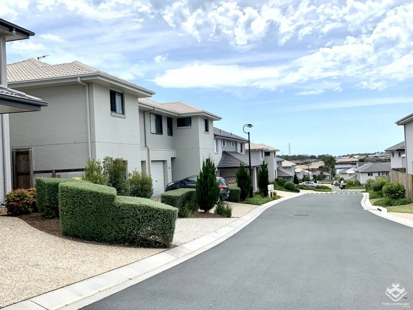 Additional image 2 of ID:21172039/20 Stewart Road, Griffin QLD 4503