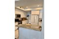 Additional image 4 of 3100 Castelar Ct Unit 103, Corona, CA, 92882