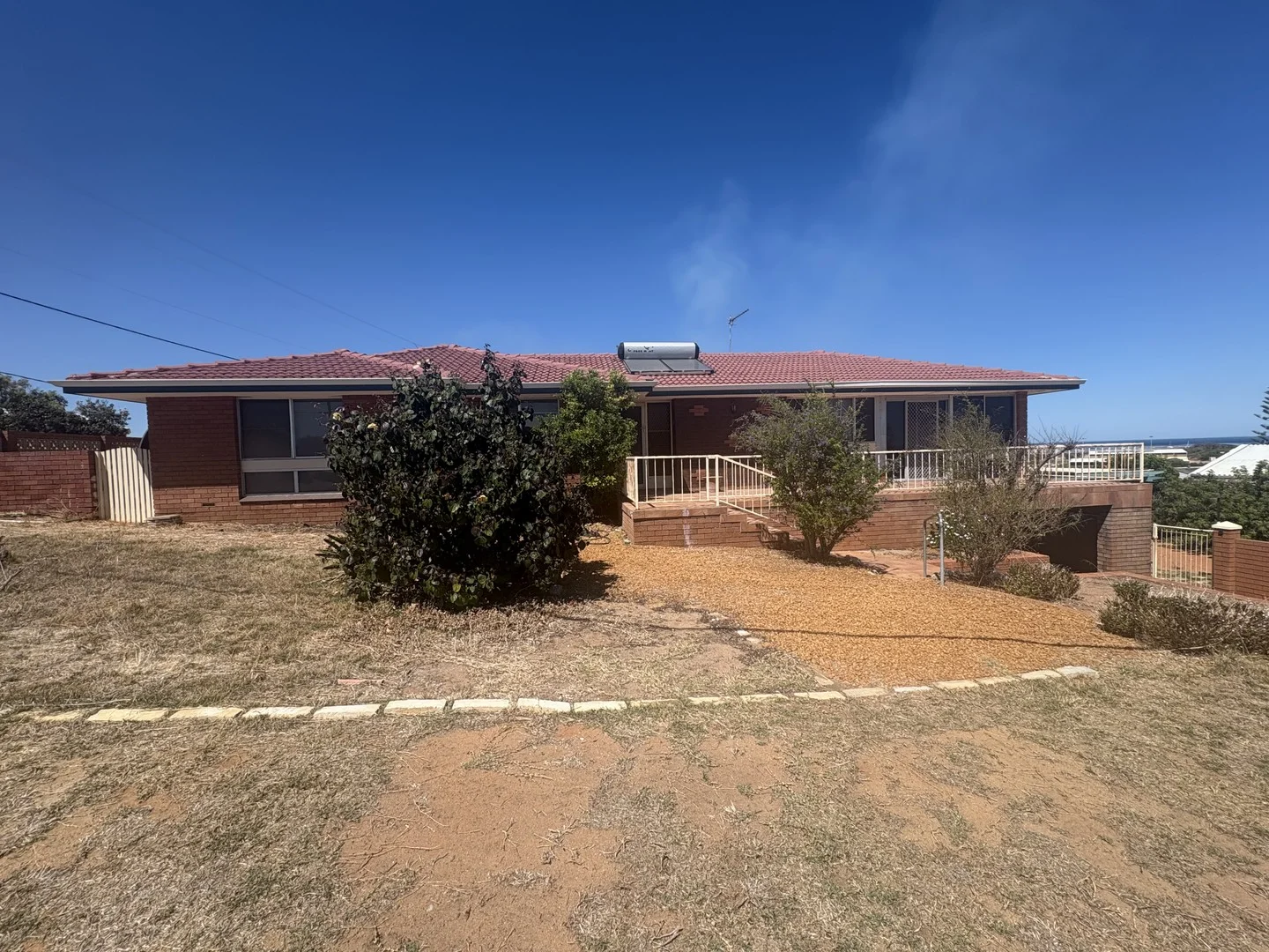 1 Downes Way, Port Denison WA 6525