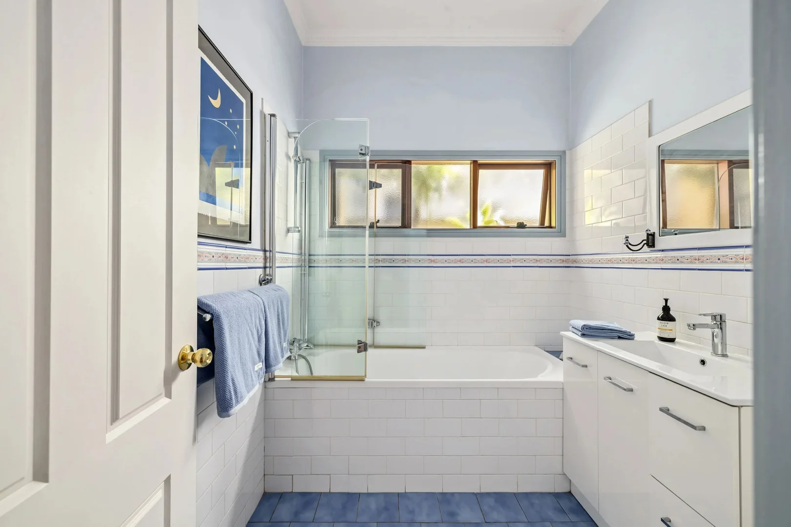 Additional image 15 of 329 Belmont Street, Alexandria NSW 2015