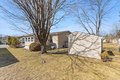 Additional image 26 of 27 Castle Rd Unit 153, Attleboro, MA, 02703