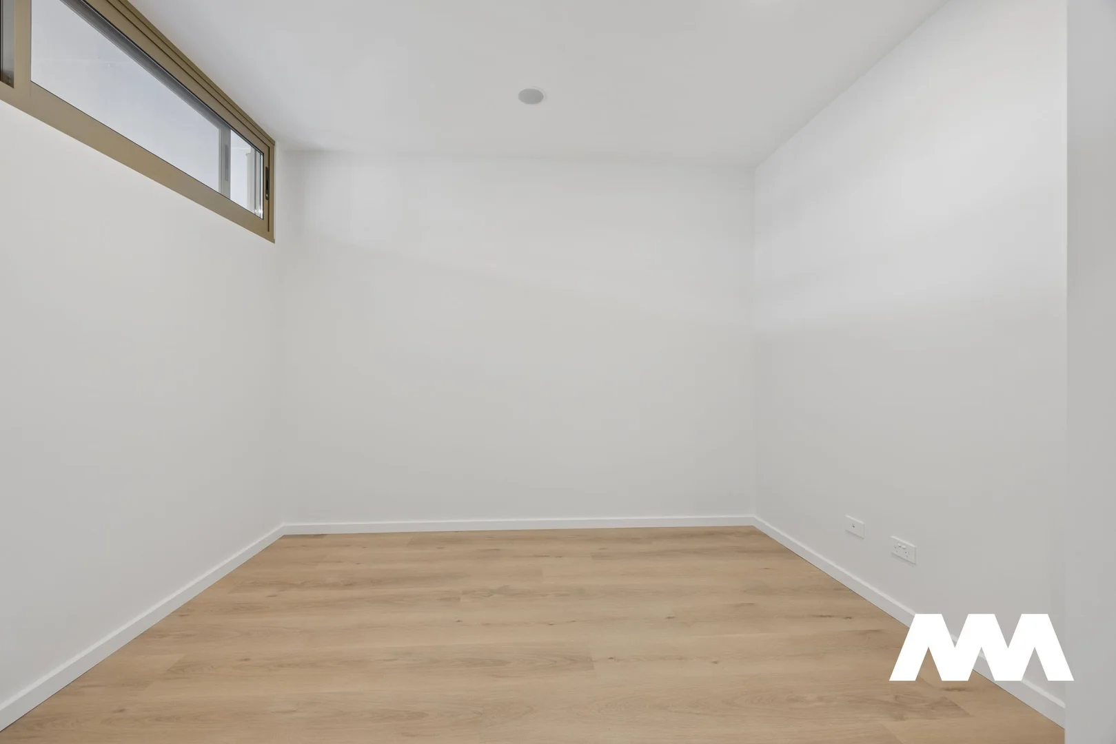 Additional image 9 of 409/17 Summerfield Close, Denman Prospect ACT 2611