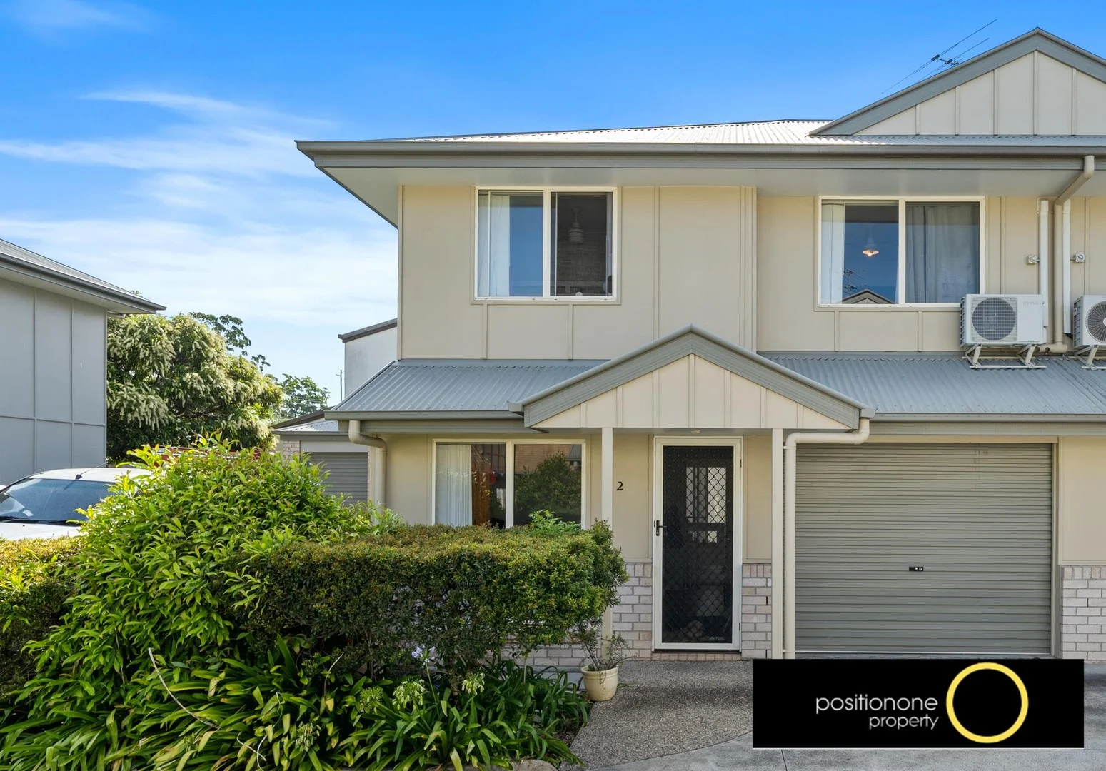 Additional image 2 of 2/68 Brigalow Street, Marsden QLD 4132