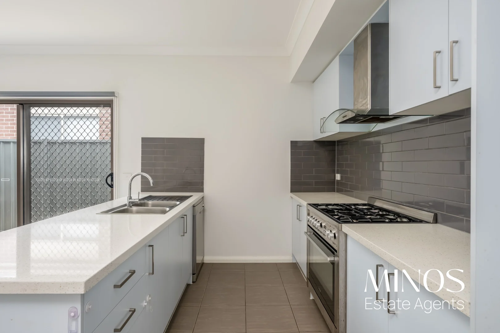 Additional image 3 of 7 Lauradan Way, Wollert VIC 3750