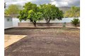 Additional image 8 of 4925 N Stoddard Ave, San Bernardino, CA, 92407