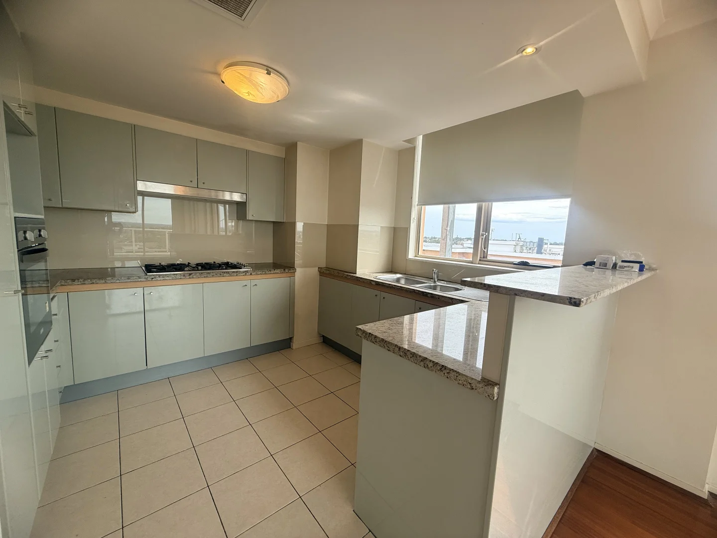 Additional image 4 of 806/17 The Esplanade, Ashfield NSW 2131