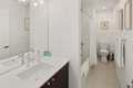 Additional image 12 of 1112 13th Ave Unit 1036010P, Seattle, WA, 98122
