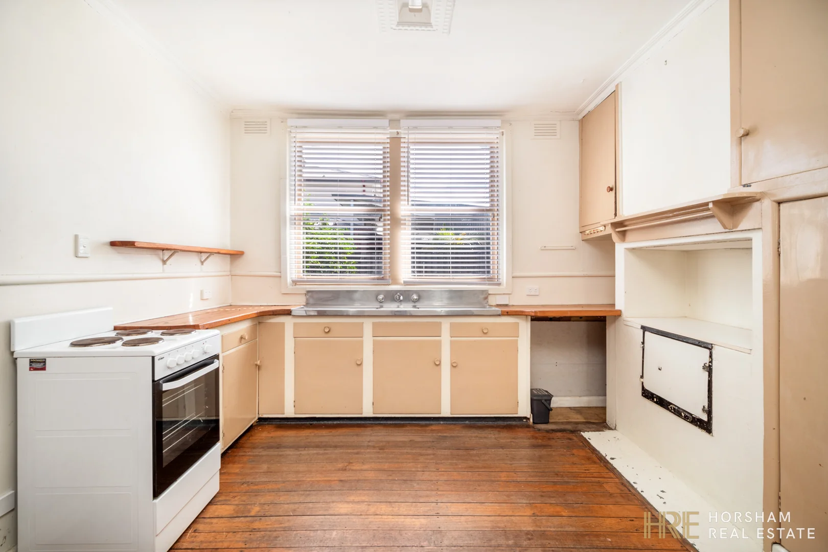 Additional image 3 of 2 Baker Street, Horsham VIC 3400
